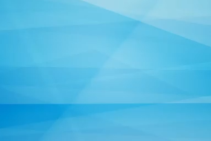 Introducing the V-Air Flow: The Sustainable Air Freshener