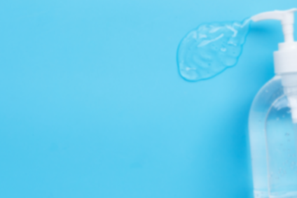 5 Common Washroom Hygiene Myths That Could Impact Your Workplace