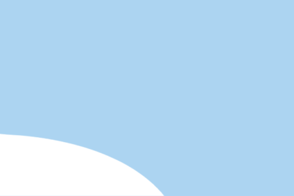 Washroom Upgrades That Benefit Your Business and the Environment