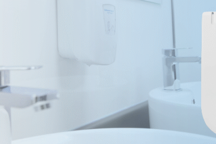 Prozone Air Cleaning Unit: Bring Outdoor Freshness Indoors